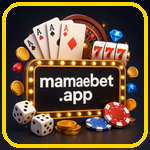 Mamãe Bet